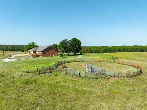 30 Ash Flat Dr, Ash Flat, AR 72513 photo 38