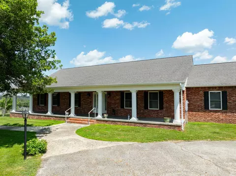 30 Ash Flat Dr, Ash Flat, AR 72513 photo 42