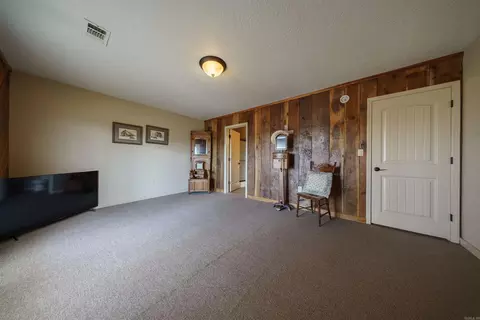 30 Ash Flat Dr, Ash Flat, AR 72513 photo 26