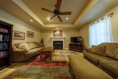 30 Ash Flat Dr, Ash Flat, AR 72513 photo 5