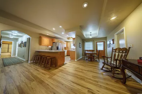 30 Ash Flat Dr, Ash Flat, AR 72513 photo 7