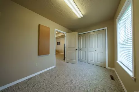 30 Ash Flat Dr, Ash Flat, AR 72513 photo 18