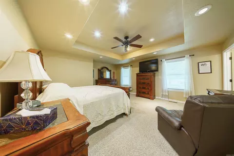30 Ash Flat Dr, Ash Flat, AR 72513 photo 19