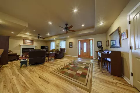 30 Ash Flat Dr, Ash Flat, AR 72513 photo 6