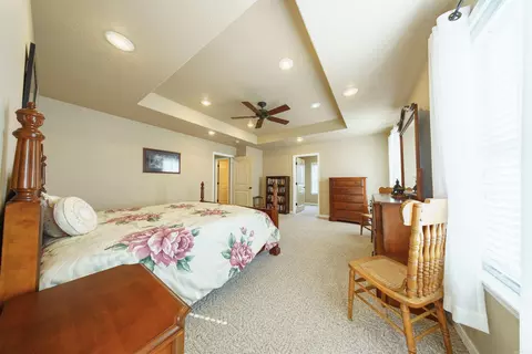 30 Ash Flat Dr, Ash Flat, AR 72513 photo 17