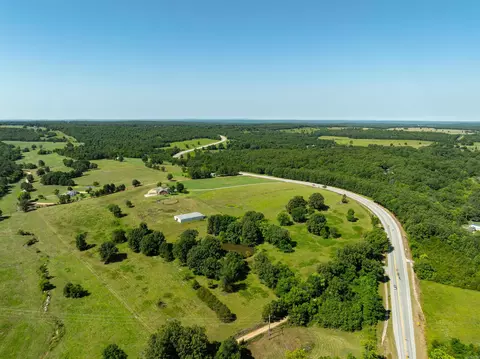 30 Ash Flat Dr, Ash Flat, AR 72513 photo 2