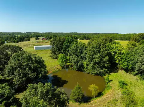 30 Ash Flat Dr, Ash Flat, AR 72513 photo 31