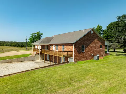 30 Ash Flat Dr, Ash Flat, AR 72513 photo 39