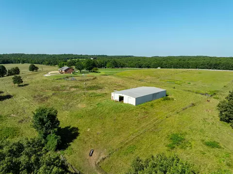30 Ash Flat Dr, Ash Flat, AR 72513 photo 32