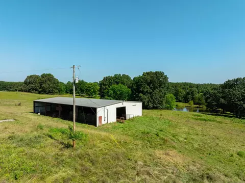 30 Ash Flat Dr, Ash Flat, AR 72513 photo 37