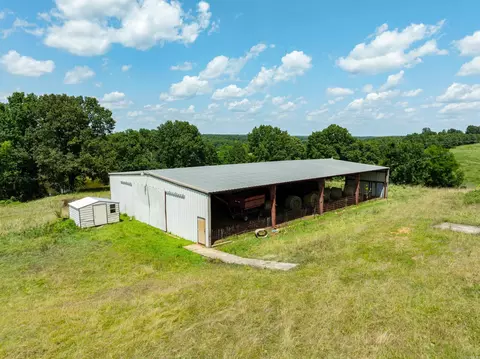 30 Ash Flat Dr, Ash Flat, AR 72513 photo 41