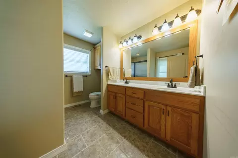 30 Ash Flat Dr, Ash Flat, AR 72513 photo 21