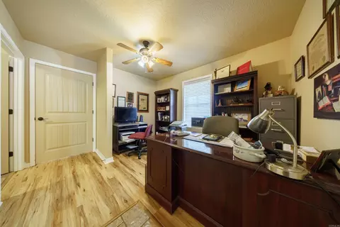 30 Ash Flat Dr, Ash Flat, AR 72513 photo 11