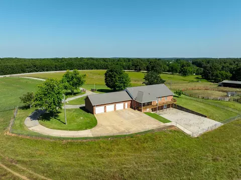 30 Ash Flat Dr, Ash Flat, AR 72513 photo 35