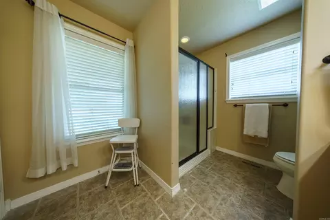 30 Ash Flat Dr, Ash Flat, AR 72513 photo 22