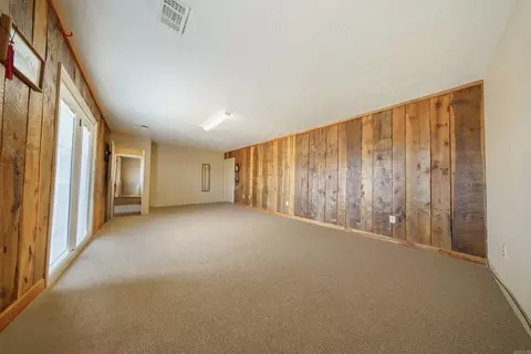 30 Ash Flat Dr, Ash Flat, AR 72513 photo 29
