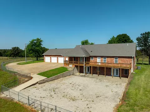 30 Ash Flat Dr, Ash Flat, AR 72513 photo 33
