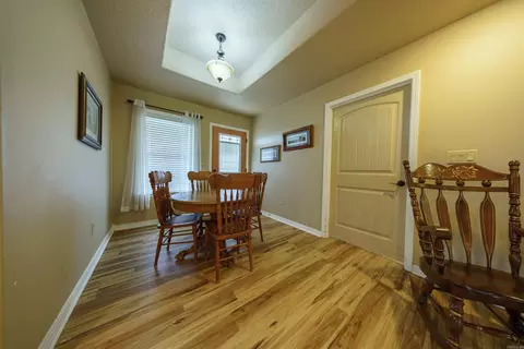 30 Ash Flat Dr, Ash Flat, AR 72513 photo 8