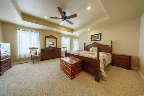 30 Ash Flat Dr, Ash Flat, AR 72513 photo 16