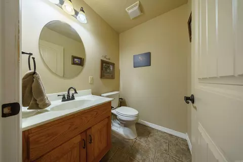 30 Ash Flat Dr, Ash Flat, AR 72513 photo 12