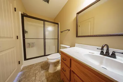 30 Ash Flat Dr, Ash Flat, AR 72513 photo 25