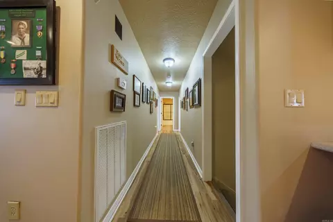 30 Ash Flat Dr, Ash Flat, AR 72513 photo 14