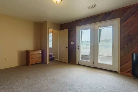 30 Ash Flat Dr, Ash Flat, AR 72513 photo 27