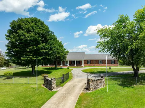 30 Ash Flat Dr, Ash Flat, AR 72513 photo 43