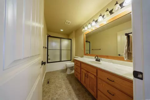 30 Ash Flat Dr, Ash Flat, AR 72513 photo 15