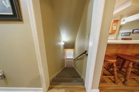 30 Ash Flat Dr, Ash Flat, AR 72513 photo 24