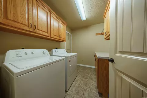30 Ash Flat Dr, Ash Flat, AR 72513 photo 13