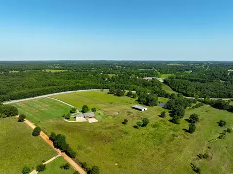 30 Ash Flat Dr, Ash Flat, AR 72513 photo 30