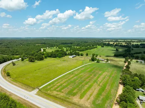 30 Ash Flat Dr, Ash Flat, AR 72513 photo 40