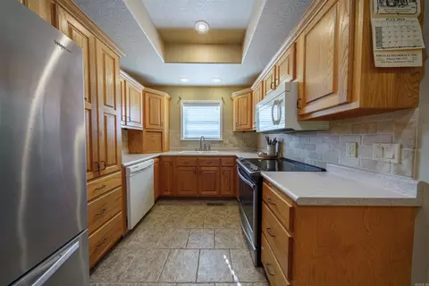 30 Ash Flat Dr, Ash Flat, AR 72513 photo 10