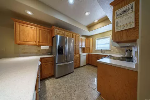 30 Ash Flat Dr, Ash Flat, AR 72513 photo 9