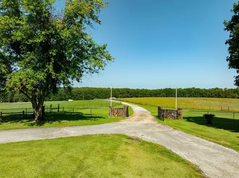 30 Ash Flat Dr, Ash Flat, AR 72513 photo 36