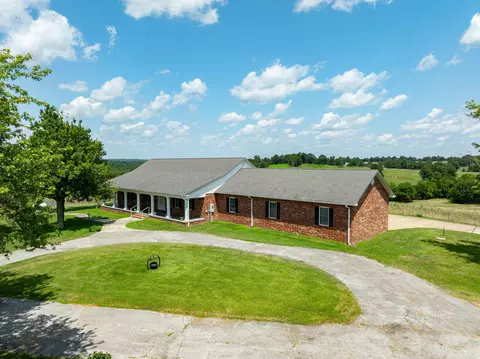 30 Ash Flat Dr, Ash Flat, AR 72513 photo 1