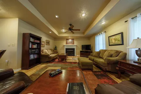 30 Ash Flat Dr, Ash Flat, AR 72513 photo 4