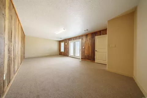 30 Ash Flat Dr, Ash Flat, AR 72513 photo 28