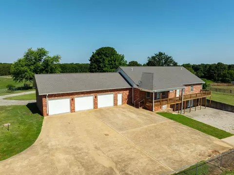 30 Ash Flat Dr, Ash Flat, AR 72513 photo 34