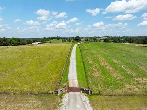 30 Ash Flat Dr, Ash Flat, AR 72513 photo 44
