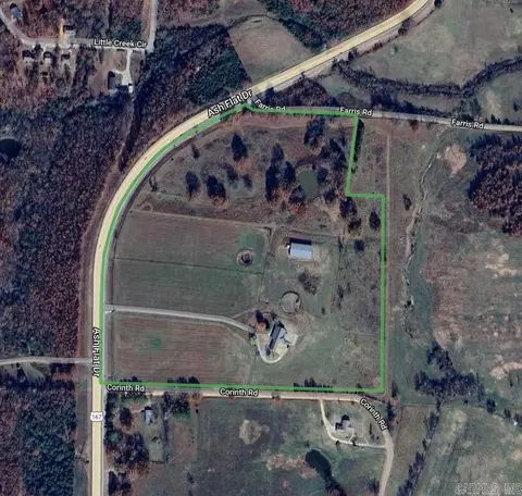 30 Ash Flat Dr, Ash Flat, AR 72513 photo 45