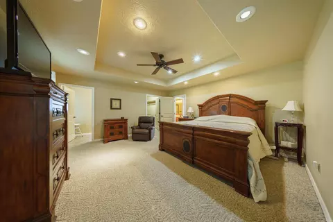 30 Ash Flat Dr, Ash Flat, AR 72513 photo 20