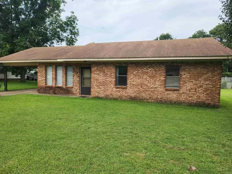 507 Maumelle, Lake City, AR 72437