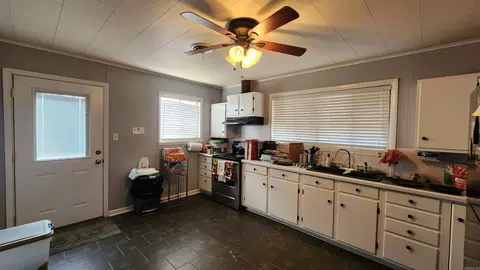 Other - 3800 Mobile St, Pine Bluff, AR 71601 photo 2 of 5