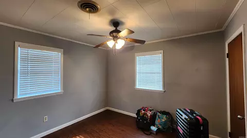 Other - 3800 Mobile St, Pine Bluff, AR 71601 photo 3 of 5