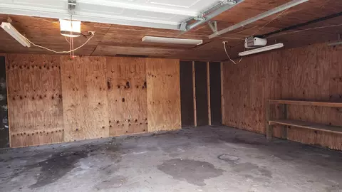 Other - 3800 Mobile St, Pine Bluff, AR 71601 photo 5 of 5
