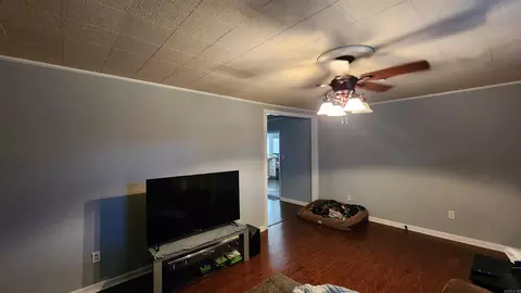 Other - 3800 Mobile St, Pine Bluff, AR 71601 photo 1 of 5