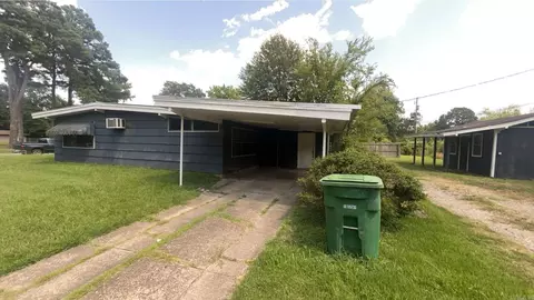 Other - 3408 Iris St, Pine Bluff, AR 71603 photo 1 of 1