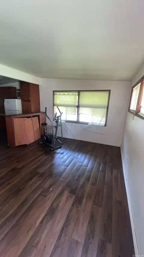 Living - 3408 Iris St, Pine Bluff, AR 71603 photo 1 of 2